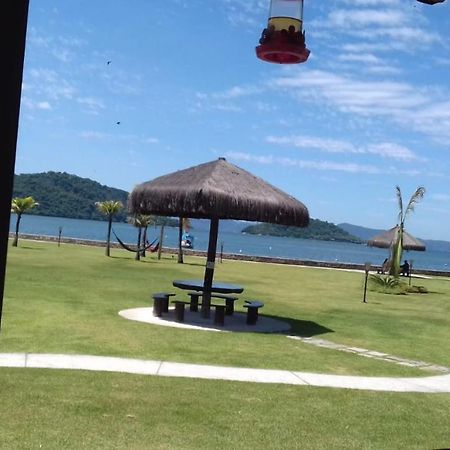 Apartamento Angra Dos Reis 1 Екстер'єр фото