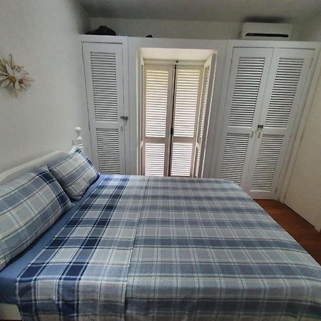 Apartamento Angra Dos Reis 1 Екстер'єр фото
