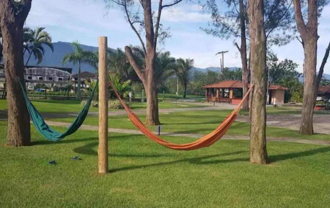 Apartamento Angra Dos Reis 1 Екстер'єр фото