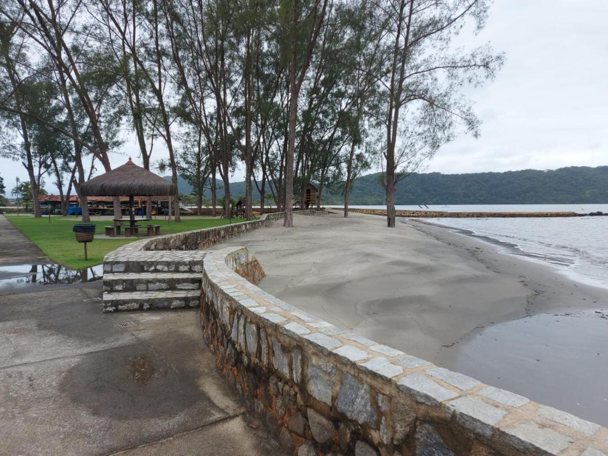 Apartamento Angra Dos Reis 1 Екстер'єр фото