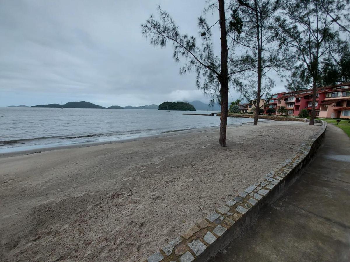 Apartamento Angra Dos Reis 1 Екстер'єр фото