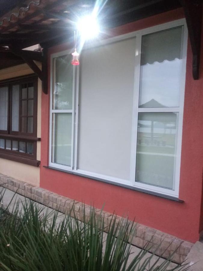 Apartamento Angra Dos Reis 1 Екстер'єр фото