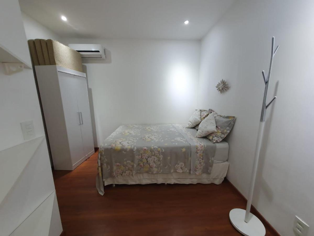 Apartamento Angra Dos Reis 1 Екстер'єр фото