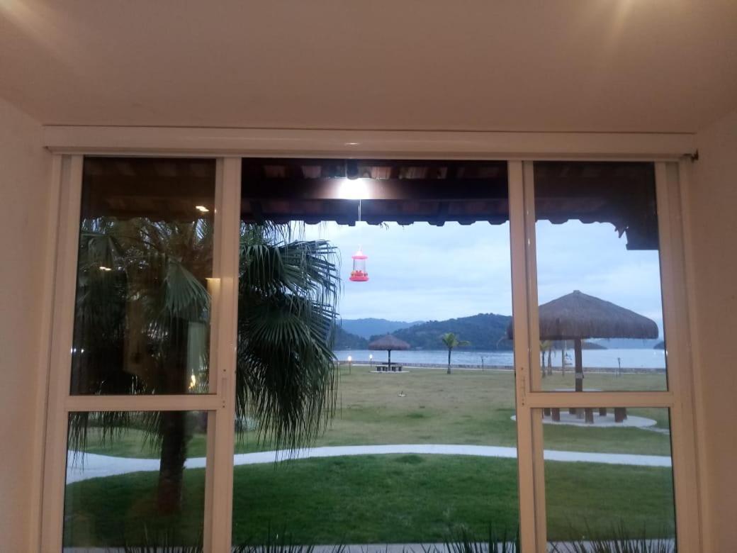 Apartamento Angra Dos Reis 1 Екстер'єр фото